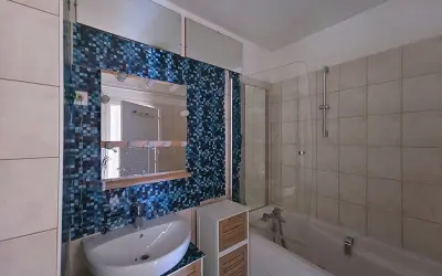 Appartement 304 500 € BOURG LA REINE (92340) photo 5