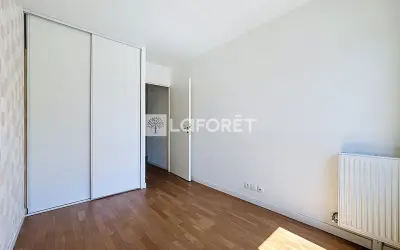 Appartement 1 430 €/mois CHATENAY MALABRY (92290) photo 5