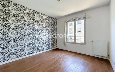Appartement 1 430 €/mois CHATENAY MALABRY (92290) photo 6