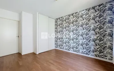 Appartement 1 430 €/mois CHATENAY MALABRY (92290) photo 7