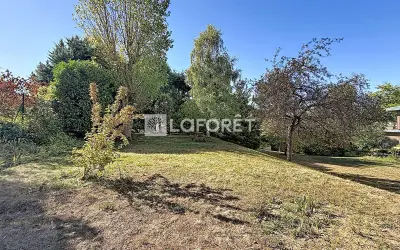 Appartement 308 000 € LE PLESSIS ROBINSON (92350) photo 2
