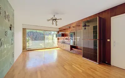 Appartement 308 000 € LE PLESSIS ROBINSON (92350) photo 4