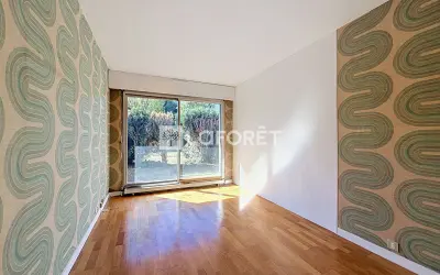 Appartement 308 000 € LE PLESSIS ROBINSON (92350) photo 5