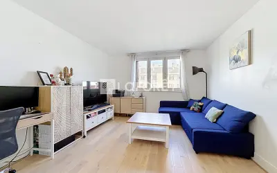 Appartement 292 600 € LE PLESSIS ROBINSON (92350) photo 6