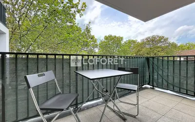 Appartement 1 300 €/mois CHEVILLY LARUE (94550) photo 5