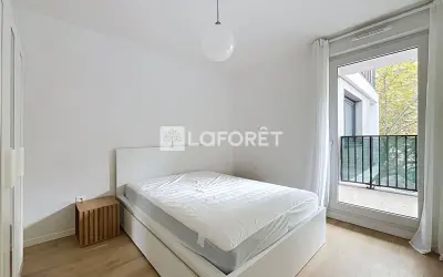 Appartement 1 300 €/mois CHEVILLY LARUE (94550) photo 6