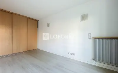 Appartement 170 000 € BOURG LA REINE (92340) photo 5