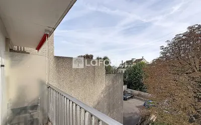 Appartement 170 000 € BOURG LA REINE (92340) photo 6