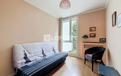 Appartement 390 000 € BAGNEUX (92220) photo 7
