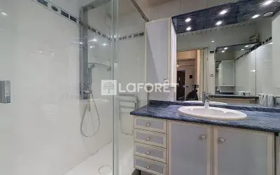 Appartement 390 000 € BAGNEUX (92220) photo 8