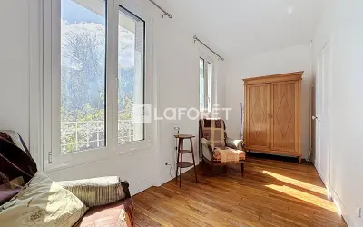 Maison 2 990 €/mois BOURG LA REINE (92340) photo 9