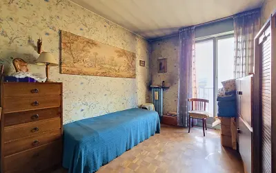 Appartement 296 800 € BOURG LA REINE (92340) photo 4
