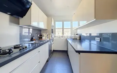 Appartement 399 000 € LE PLESSIS ROBINSON (92350) photo 2
