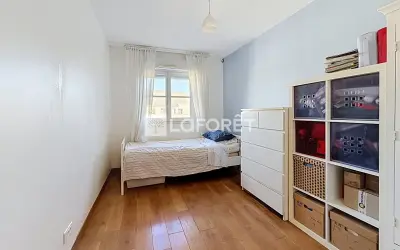 Appartement 388 000 € LE PLESSIS ROBINSON (92350) photo 6