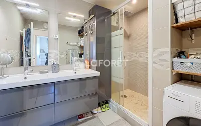 Appartement 388 000 € LE PLESSIS ROBINSON (92350) photo 7