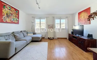 Appartement 388 000 € LE PLESSIS ROBINSON (92350) photo 8