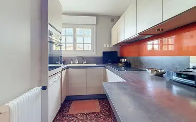 Appartement 750 000 € SCEAUX (92330) photo 4