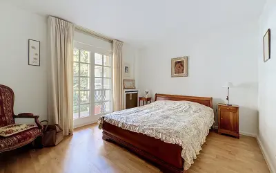 Appartement 820 000 € SCEAUX (92330) photo 5