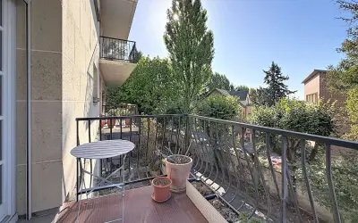 Appartement 750 000 € SCEAUX (92330) photo 6