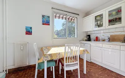Appartement 660 000 € SCEAUX (92330) photo 4