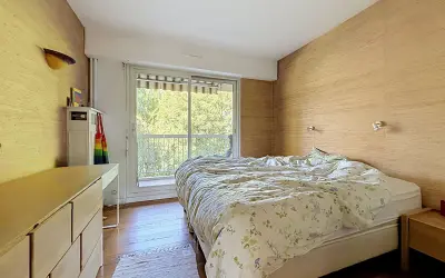 Appartement 660 000 € SCEAUX (92330) photo 6