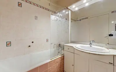 Appartement 660 000 € SCEAUX (92330) photo 7
