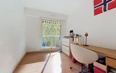 Appartement 660 000 € SCEAUX (92330) photo 8