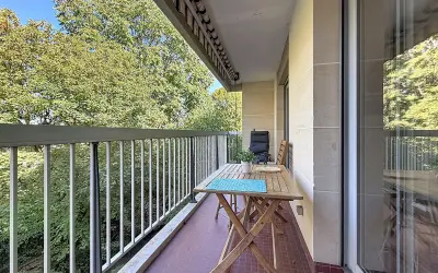Appartement 660 000 € SCEAUX (92330) photo 9