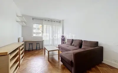 Appartement 1 190 €/mois SCEAUX (92330) photo 2