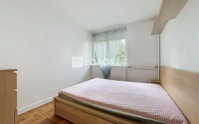 Appartement 1 190 €/mois SCEAUX (92330) photo 5