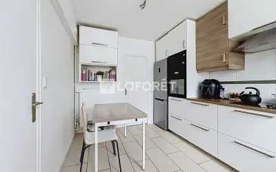 Maison 385 000 € DRAVEIL (91210) photo 5