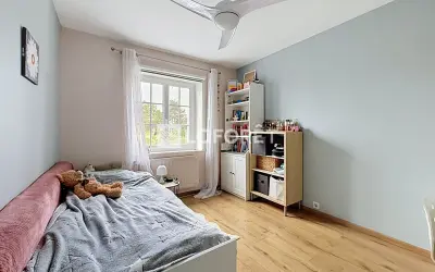 Maison 385 000 € DRAVEIL (91210) photo 6