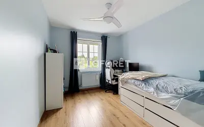 Maison 385 000 € DRAVEIL (91210) photo 7