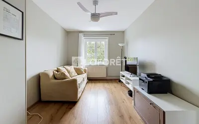 Maison 385 000 € DRAVEIL (91210) photo 8