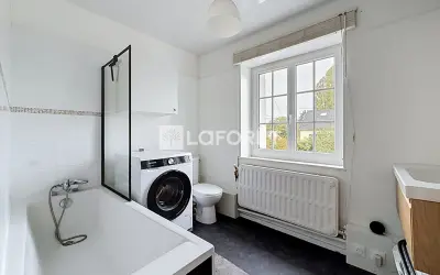 Maison 385 000 € DRAVEIL (91210) photo 9