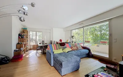 Appartement 745 000 € SCEAUX (92330) photo 2