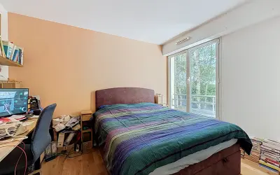 Appartement 745 000 € SCEAUX (92330) photo 4