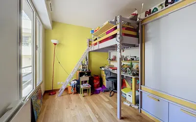 Appartement 745 000 € SCEAUX (92330) photo 5