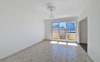 Appartement 129 000 € EPINAY SOUS SENART (91860) photo 2