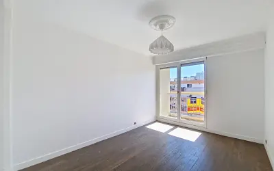 Appartement 129 000 € EPINAY SOUS SENART (91860) photo 6