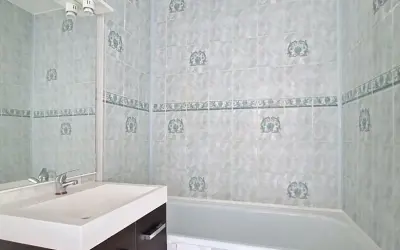 Appartement 129 000 € EPINAY SOUS SENART (91860) photo 7