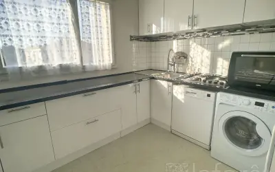 Appartement 877 €/mois EPINAY SOUS SENART (91860) photo 2