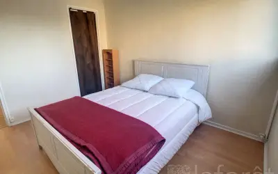 Appartement 877 €/mois EPINAY SOUS SENART (91860) photo 4