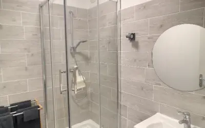 Appartement 877 €/mois EPINAY SOUS SENART (91860) photo 5
