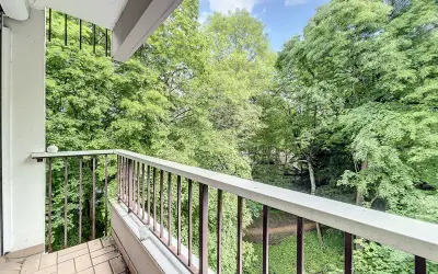 Appartement 895 €/mois BRUNOY (91800) photo 4