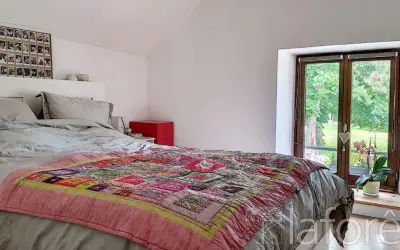 Maison 896 €/mois EPINAY SOUS SENART (91860) photo 6