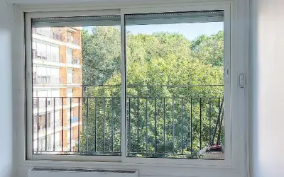 Appartement 1 052 €/mois EPINAY SOUS SENART (91860) photo 4