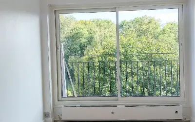 Appartement 1 002 €/mois EPINAY SOUS SENART (91860) photo 5