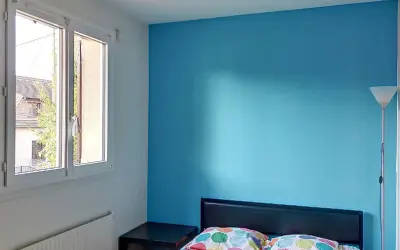 Maison 1 740 €/mois BRUNOY (91800) photo 4