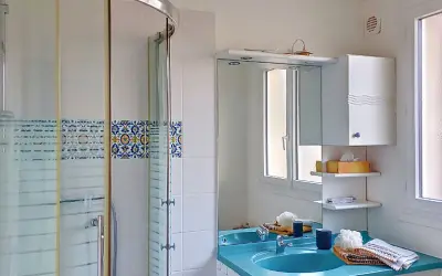 Maison 1 740 €/mois BRUNOY (91800) photo 5